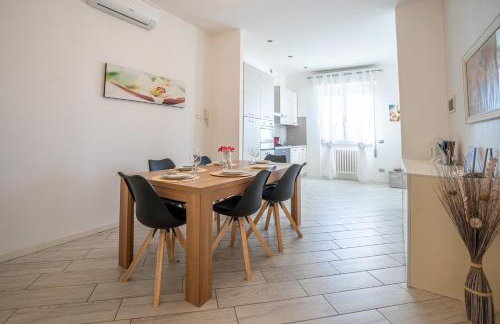 Minerva Holiday Home - Foto 71