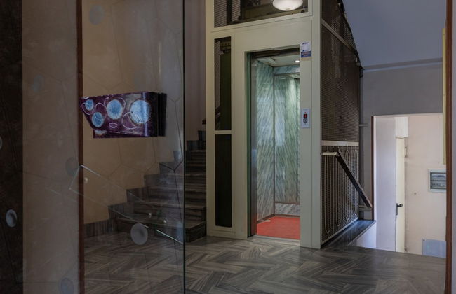 Casato by Wonderful Italy - Photo 30