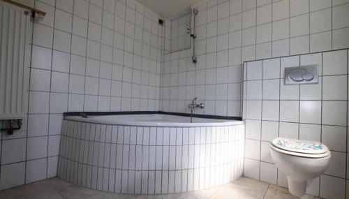 Heppenheim Monteurswohnung - Photo 3