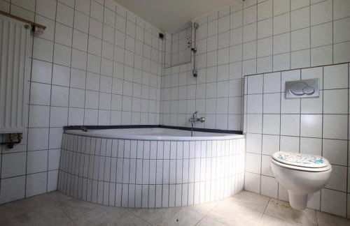 Heppenheim Monteurswohnung - Foto 3