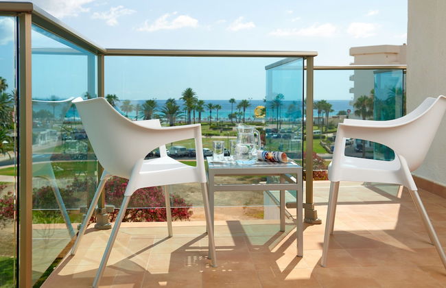 Hipotels Cala Millor Park - Foto 12