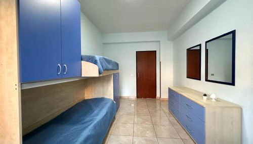 Casa di Antonia - Foto 5