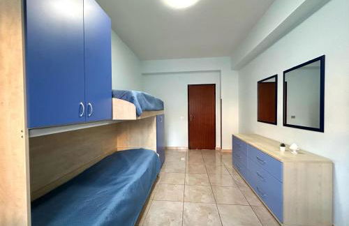 Casa di Antonia - Foto 5