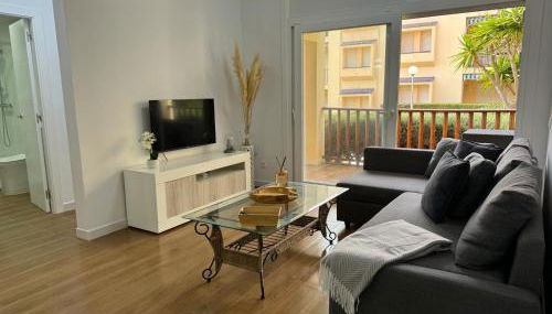 Paraíso frente al mar , espectacular apartamento - Foto 3