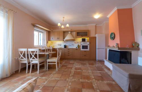 Nautilus Luxury Suites - Foto 30