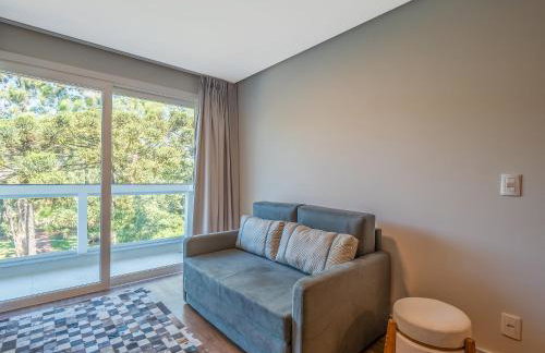 Delle Alpi 410B - Ao lado do Mundo a Vapor - Foto 12