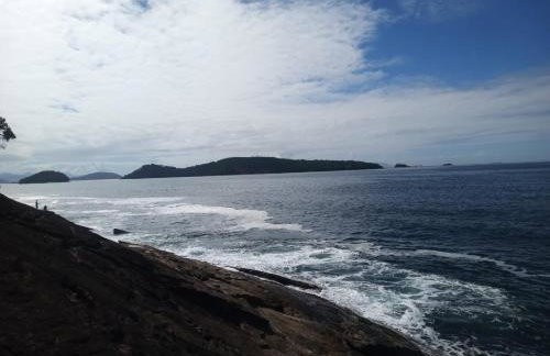 Casa de praia Paraty - Photo 12