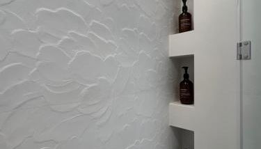 Brezza di mare home con garage - Foto 5