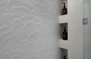 Brezza di mare home con garage - Foto 5