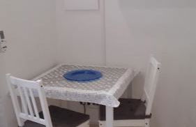 Vincent's home - Foto 13