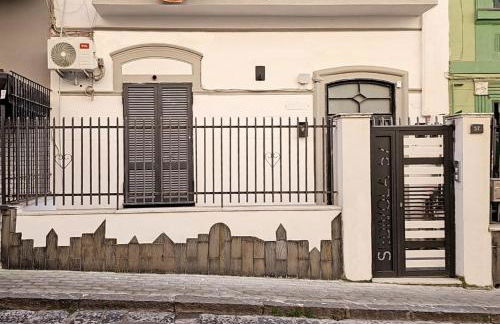 The Sweet Spot - Photo 2