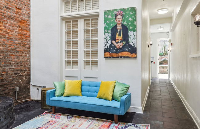 Roami at St. Helene - Foto 4