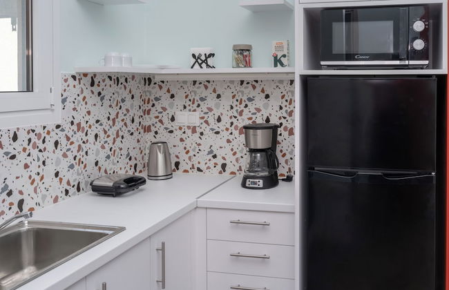 Dodonis BLD - Foto 59