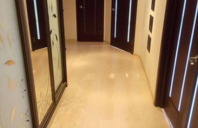 Apartment on Maksima Gorkogo 32 - Foto 5