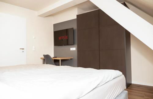 Pension HSL - Foto 17