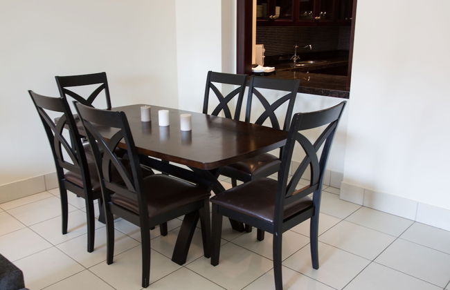 HiGuests - Reehan 1 - Photo 15