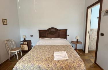 Locanda del picchio - Foto 68