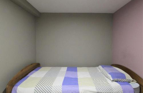 Apartment Estera - Foto 17