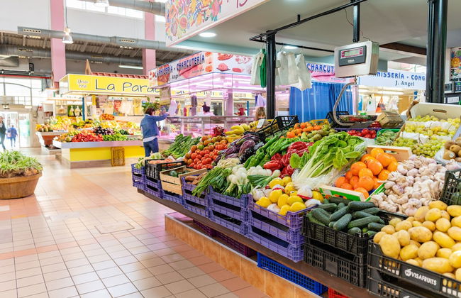 Inspiramar - Foto 30