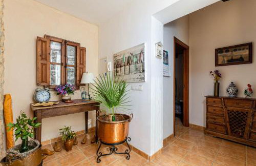 YourHouse Ermita Villa - Foto 10