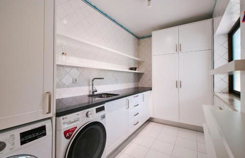 Casa Shambala - Foto 22