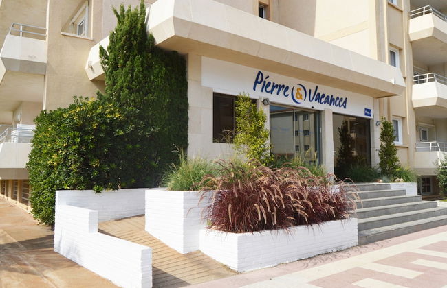 Pierre & Vacances Estartit Playa - Foto 51