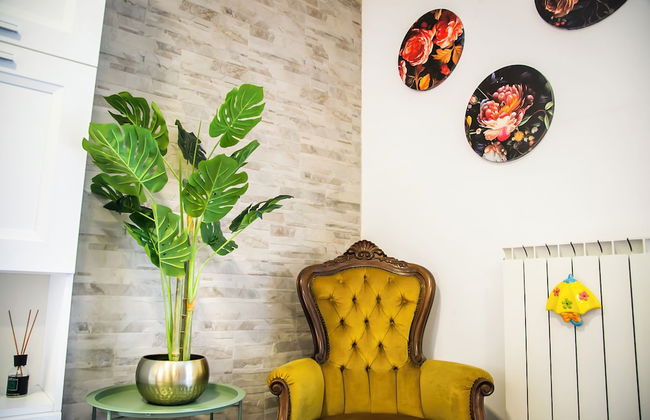 Il Borghetto - Foto 13