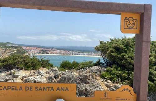 Quinta da Familia - Foto 16