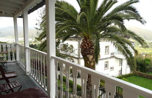 Apartamentos Minas de Silvarosa - Foto 44