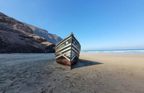 Finca Thiago - Foto 65