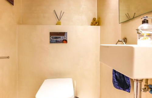 Love in Cuba - Foto 23