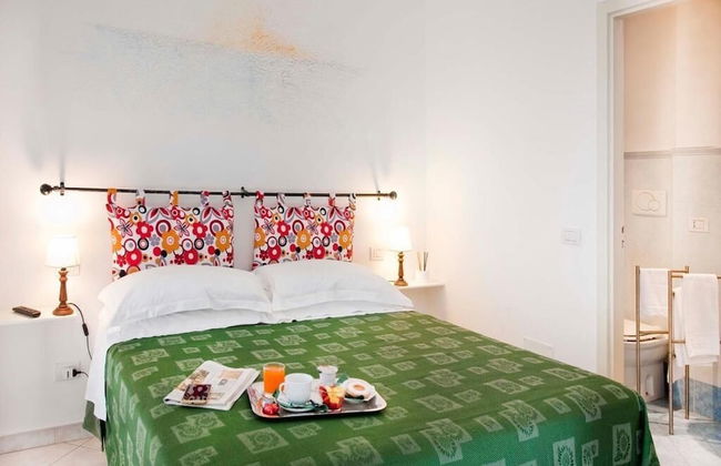 A Due Passi - Foto 8