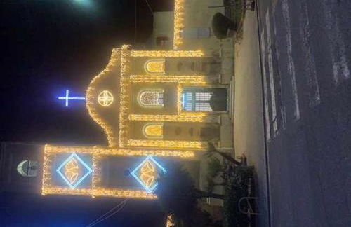 PiazzaItaliaSuite appartamento con terrazza - Foto 31