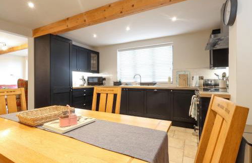 Sumner Lodge - Foto 6