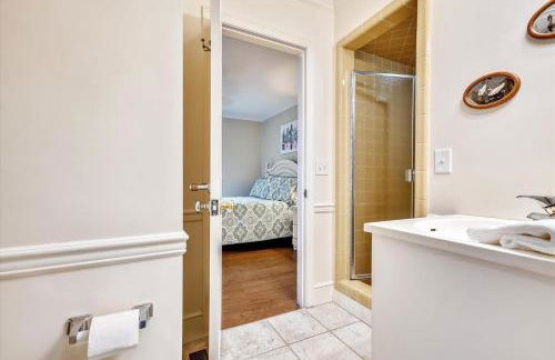 Sunrise Cove - Foto 21