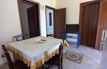 Villa Serena - Foto 46