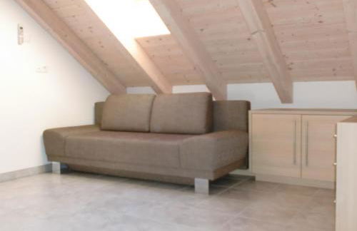 Tauberhof Apartments - Foto 22