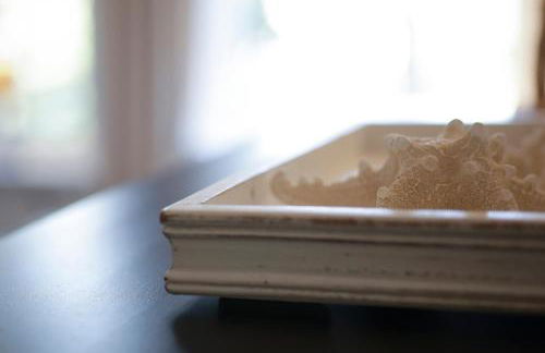 Villa An Der See - Foto 49