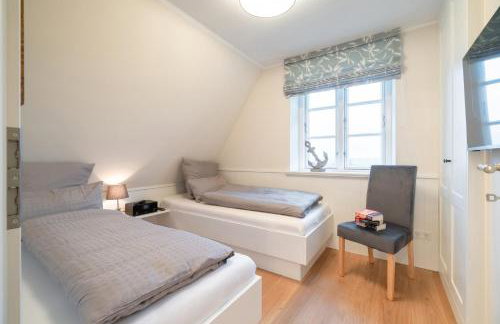 Hüs zur Marsch - Foto 18