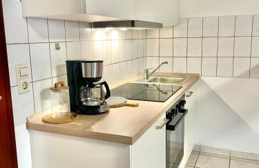 Eislinger Oase - Foto 7