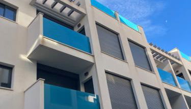 Apartamento Francisco Casanovas - Foto 2