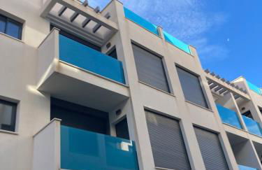 Apartamento Francisco Casanovas - Foto 2