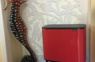 Casa Rossa - Foto 20