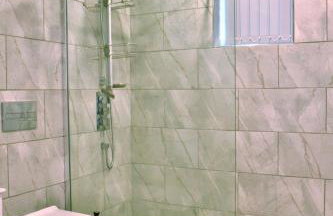 Blue Watch - Foto 16