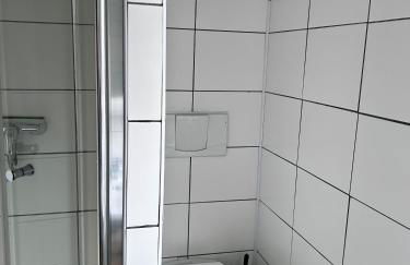 Ferienhaus Müller - Photo 17