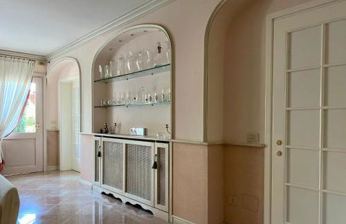 Terme Colli Golf - Suite La Montecchia - Foto 29