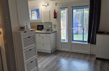 Villa ctl - carcans, médoc - Photo 22