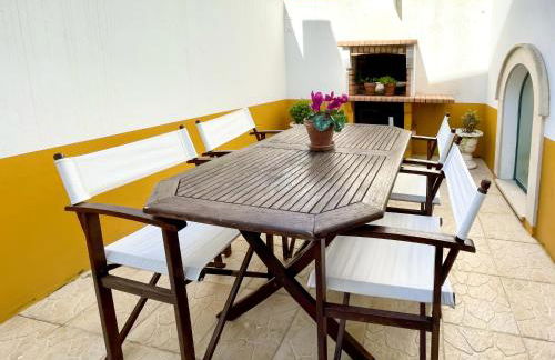 Guesthouse Santos & Belos - Foto 12