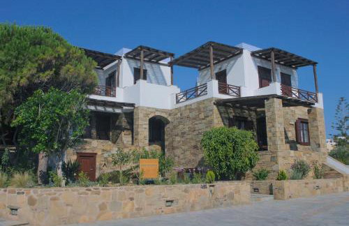 Kois Studios - Foto 57