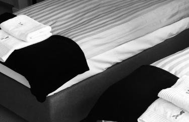 Golf Apartament 10 - Foto 23